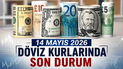 doviz-kurlari-14-mayis