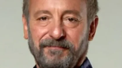 Who is Ege Aydan? Where is he from – Age – Height – Family – TV Series