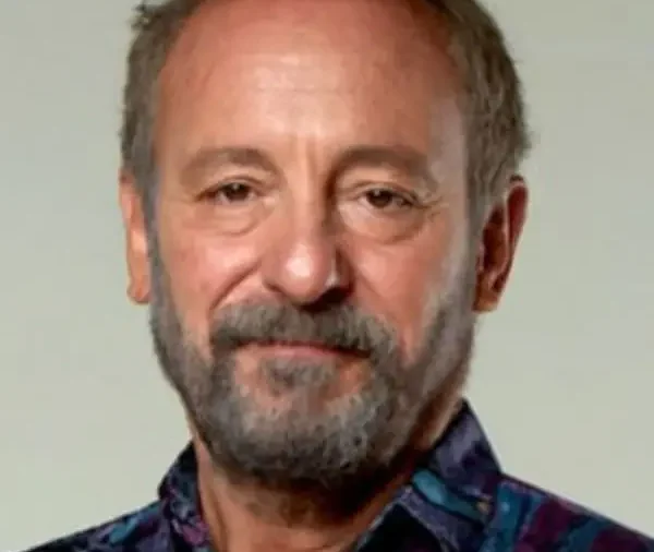egeaydan_kimdir