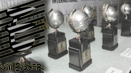 eisner-awards-resim2