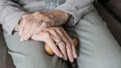 Salary Difference Will Be Paid to Retirees Entirely!