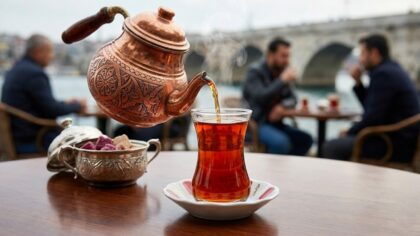 en-cok-cay-icen-ulkeler1