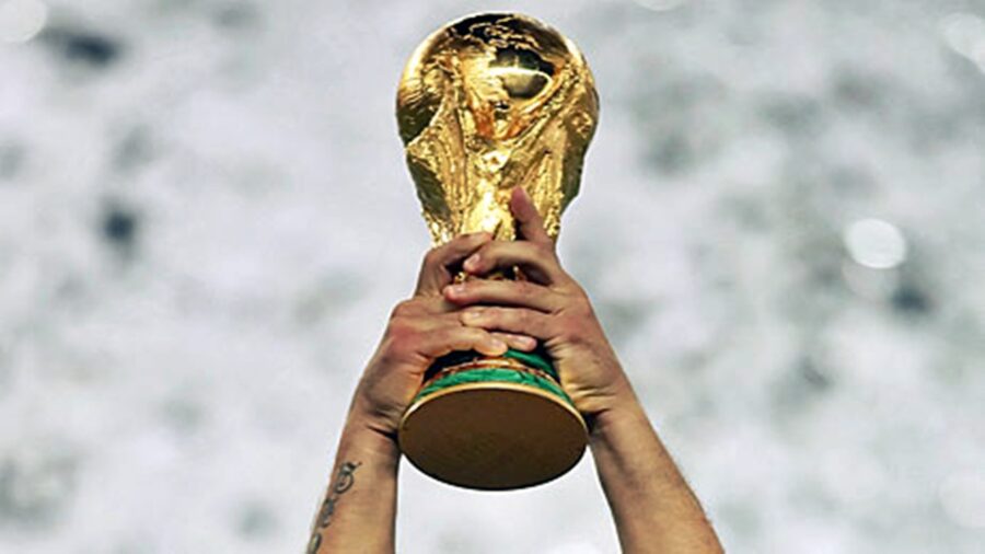 en-cok-katilan-futbolcular