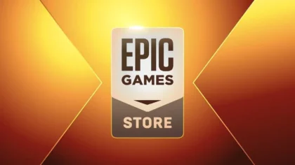Free games of the week at Epic Games have been announced