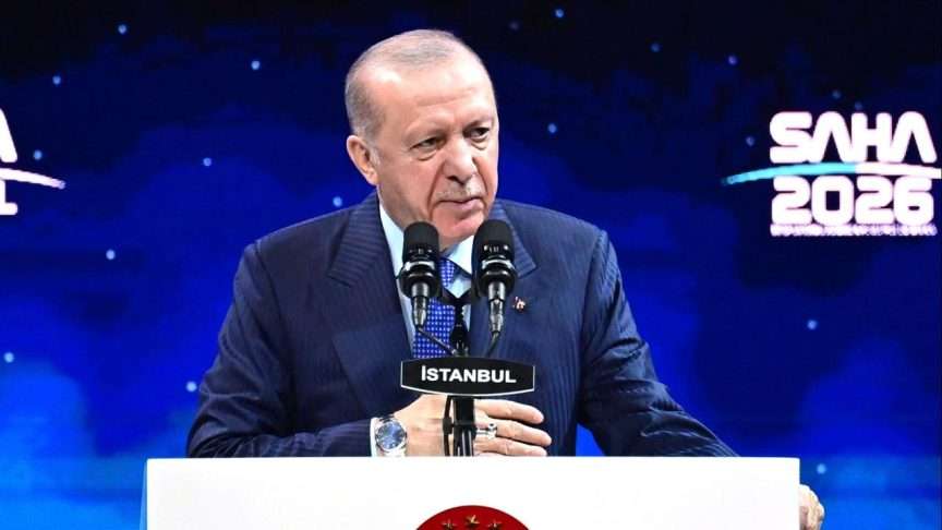 erdogan-2459727