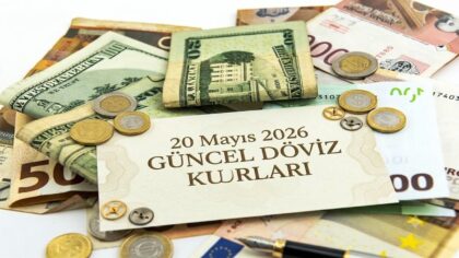euro-ve-dolar-20-mayis