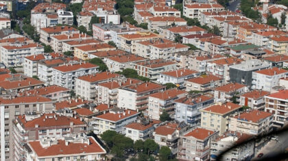 e-Government Good News for Tenants: Check Your e-Government Account, Money Might Have Been Deposited!