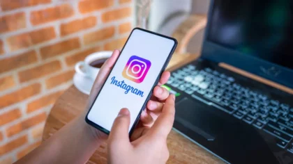 facebook-instagram-kisitlama
