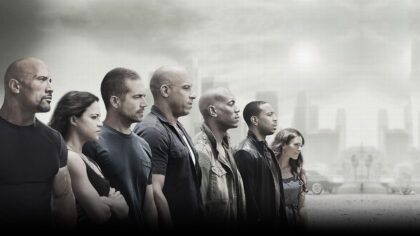 fast-and-furious-7