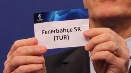 fenerbahce-rakipler