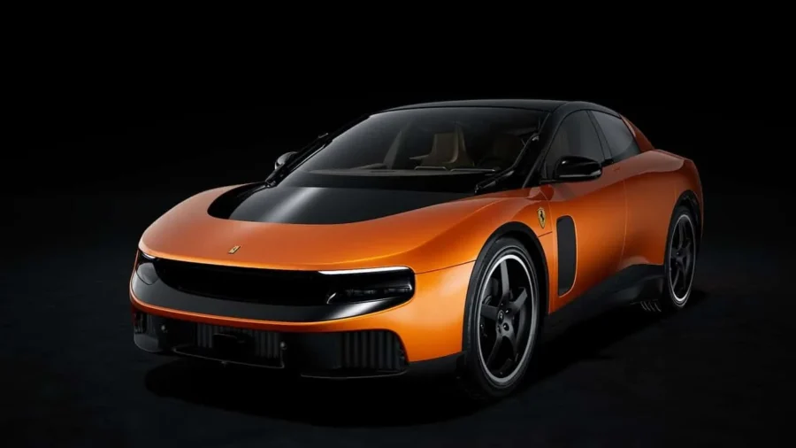 ferrari-luce-configurator