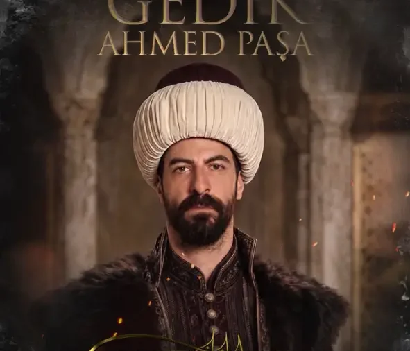 fetihlersultani-ahmetpasa