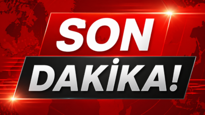 Fifa'dan 3 Türk Takımına 3 Dönem Transfer Yasağı Geldi!