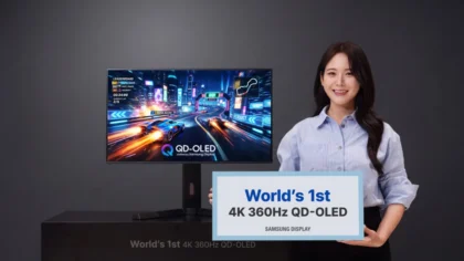 first 4K 360Hz QD-OLED panel-2