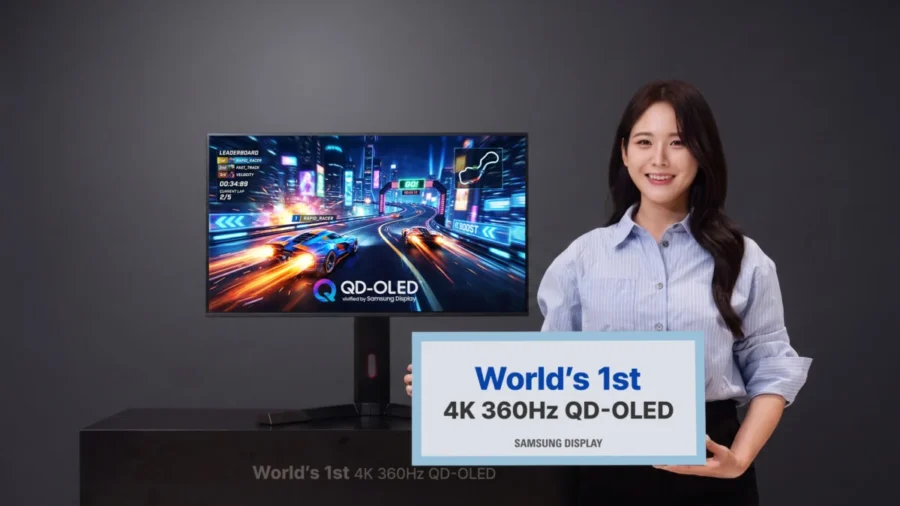 first 4K 360Hz QD-OLED panel-2