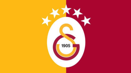 galaa