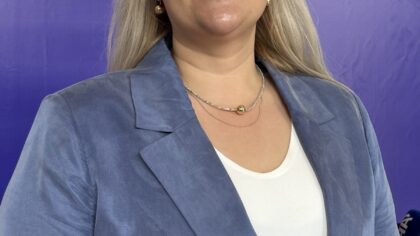 – Türkiye Fiziksel Tıp ve Rehabilitasyon Derneği Genel Sekreteri Doç. Dr. Aysun Özlü: – “Nörolojik rehabilitasyon açısında