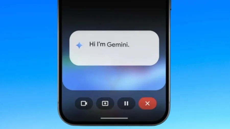 google-gemini
