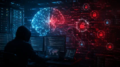 Hackerlar yapay zeka kullanarak bir zero-day açığı keşfetti