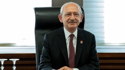 gorevlendirme-yaptı