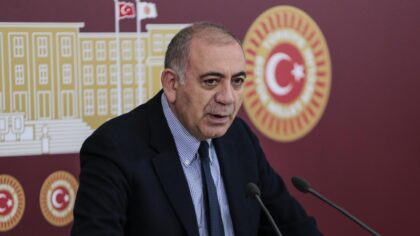 gürse