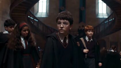 harry-potter-dizi-r1
