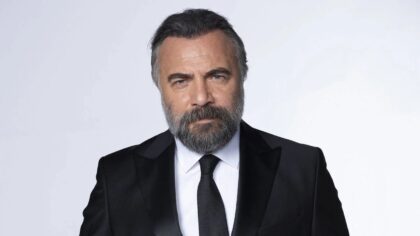 Oktay Kaynarca Hastaneye Kaldırıldı
