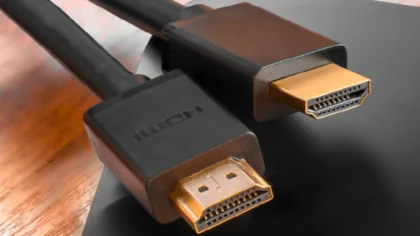 hdmi-2-1-a