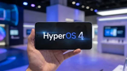 hyperos