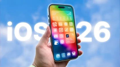 iOS 26.5.1 may be released soon!