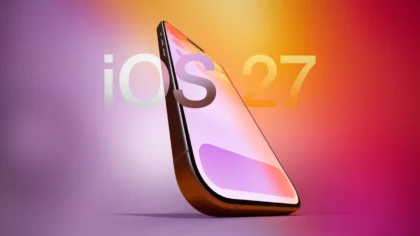 iOS 27-2
