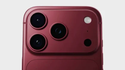 iPhone-18-Pro-camera-island