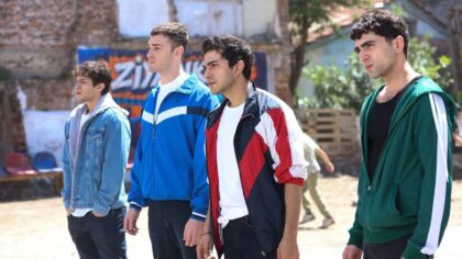 ilk-tanitim-yayinlandi1