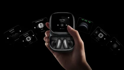 Anker Day 2026’da yeni nesil kulaklıklar, yapay zeka ve akıllı ev teknolojileri tanıtıldı