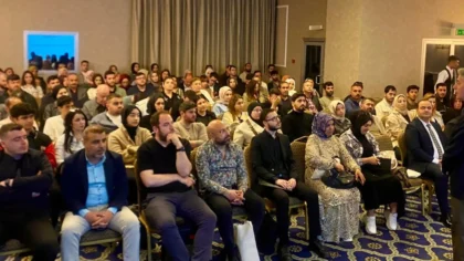 3 million euro ENHANCER PRO Entrepreneurship Grant Program launched