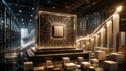 Anthropic received an investment of 65 billion dollars: Its valuation approached 1 trillion dollars