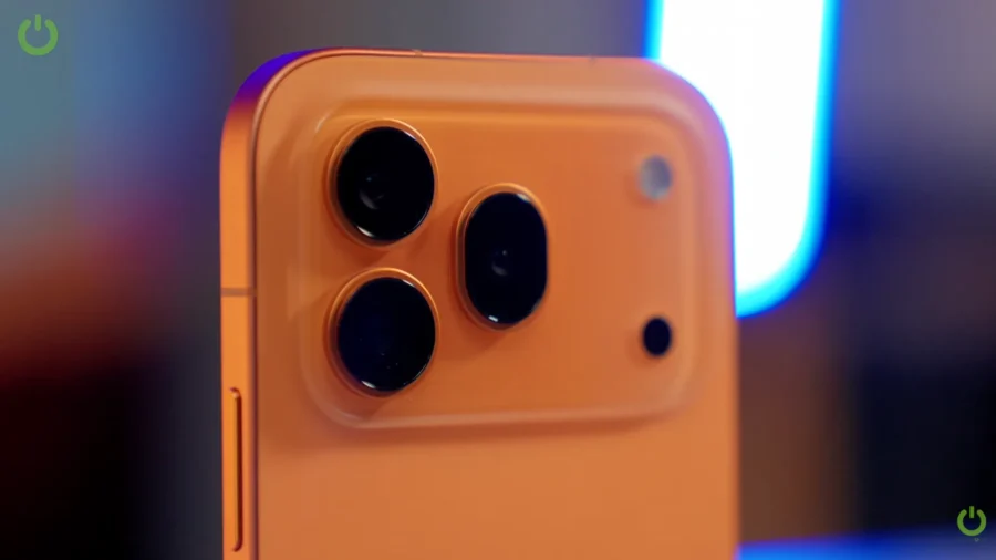 HONOR 600 and 600 Pro compared! What are the differences?