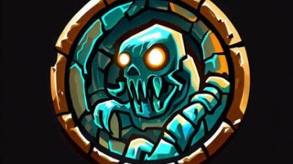 From Bus Stops to Dungeon Floors: Interview with Quick Dungeon Crawler and Producer Thomas Peißl