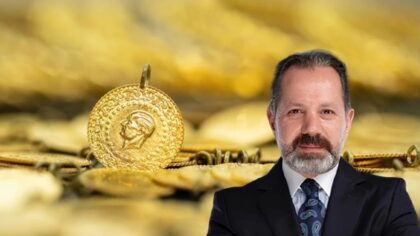 islam-memis-altin