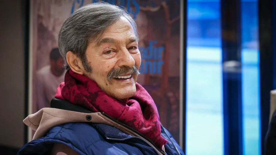 kadir