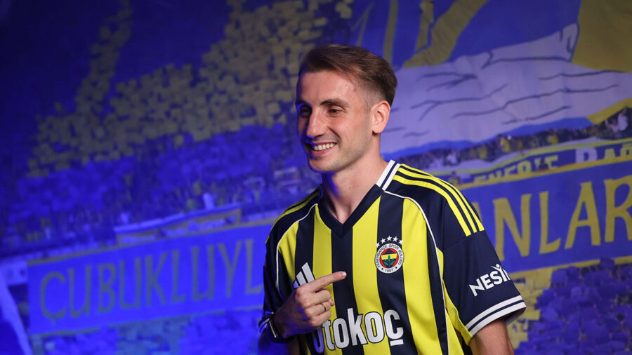 kerem