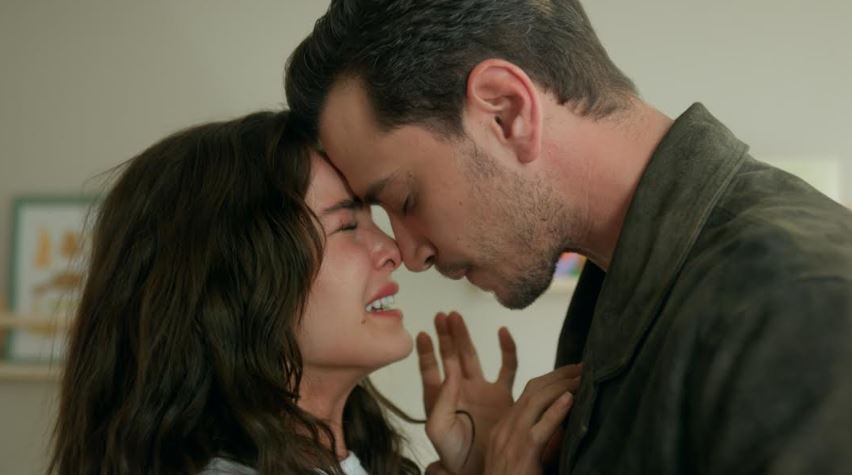kiskanmak-dizi883e3