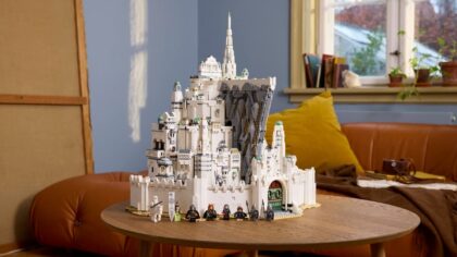 lego-minas-tirith-r1