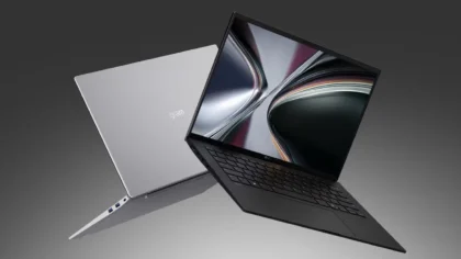 lg-3