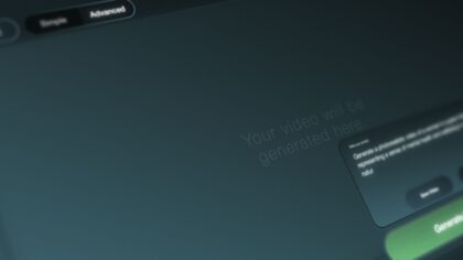 The AI Video Revolution: How Generative AI is Reshaping Social Media in 2026