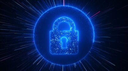Beyond VPNs: Why ECH and Advanced Proxies are 2026’s Biggest Internet Survival Tools