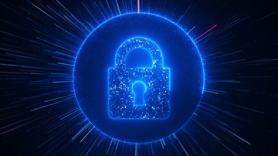 Beyond VPNs: Why ECH and Advanced Proxies are 2026’s Biggest Internet Survival Tools