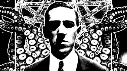 H.P. The 7 Best Examples of Lovecraft Adaptations – The Most Successful Reflections of Cosmic Horror in Cinema
