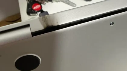 mac