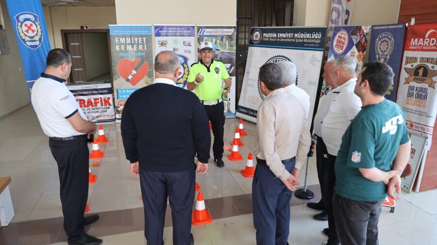 – İlde polis sorumluluk bölgelerinde Kurban Bayramı tatili süresince 2 bin 129 personel görev alacak – Vali ve Büyükşehir